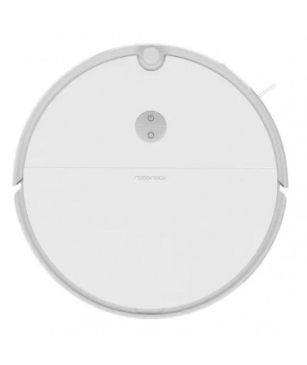 Xiaomi Roborock E5 White купить в Уфе